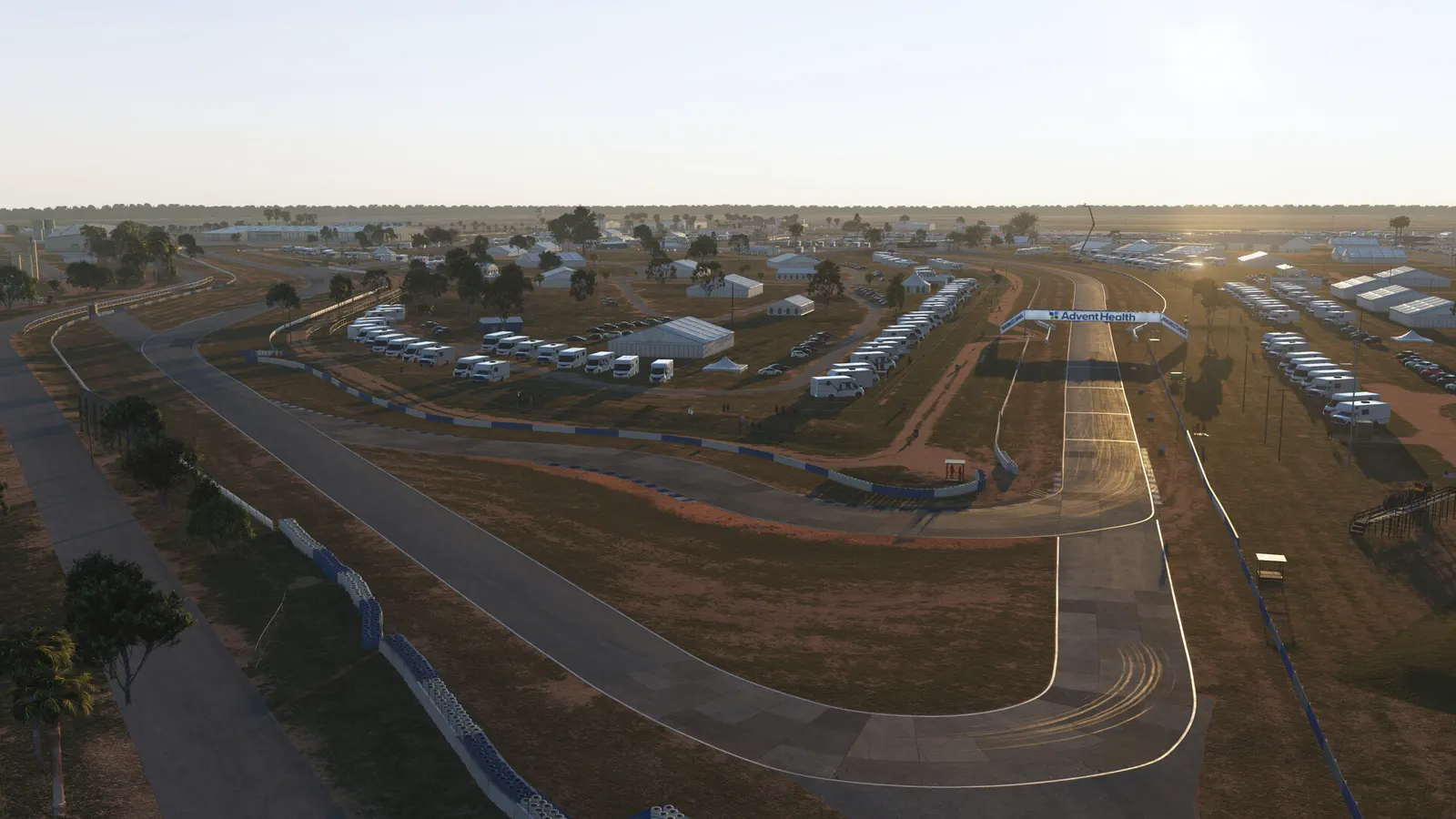 Le Mans Ultimate media 18