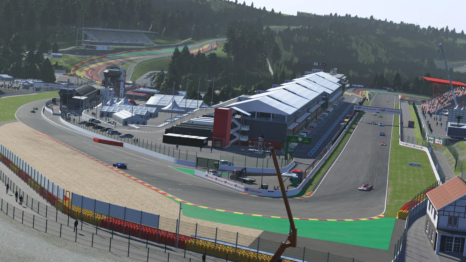 Le Mans Ultimate media 20