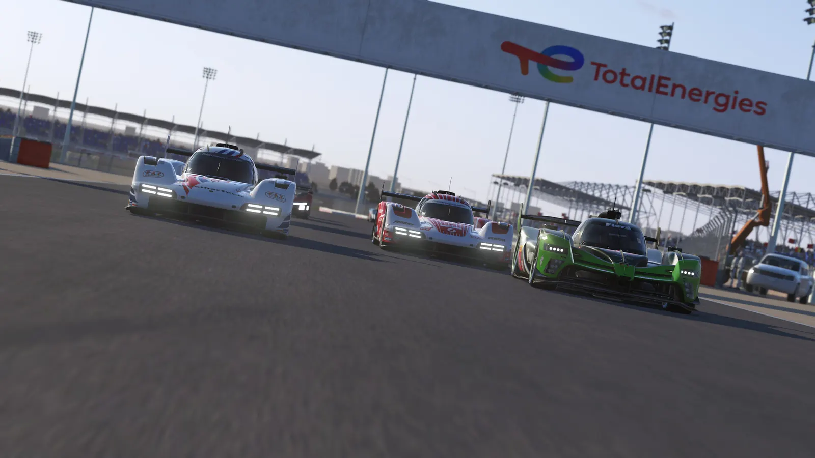 Le Mans Ultimate media 23