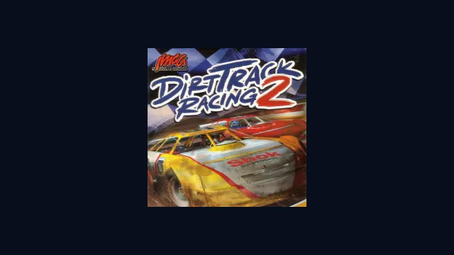 Leadfoot: Stadium Off-Road Racing