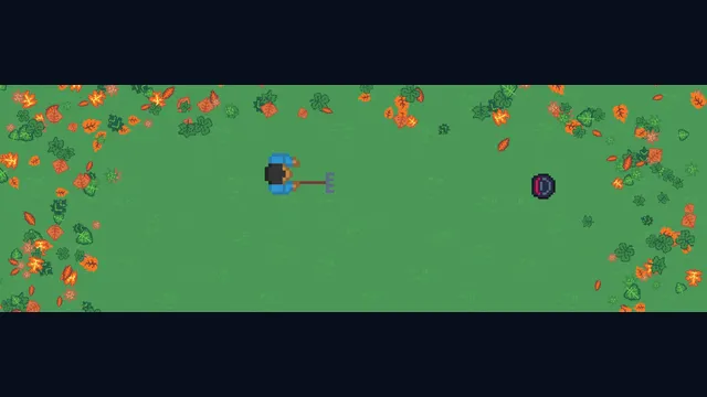 Leaf Blower Revolution - Idle Game