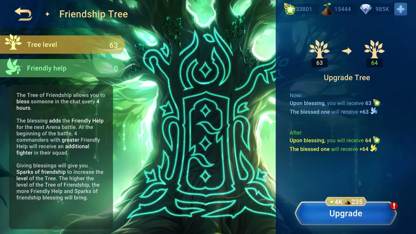 League of Masters: Auto Chess media 4