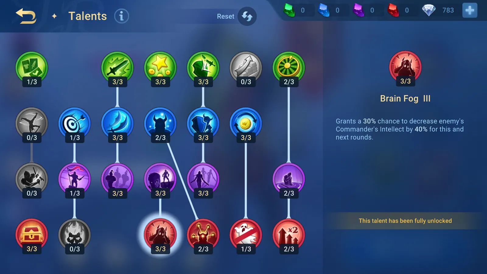 League of Masters: Auto Chess media 5