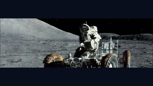 Legacy: Dark Shadows