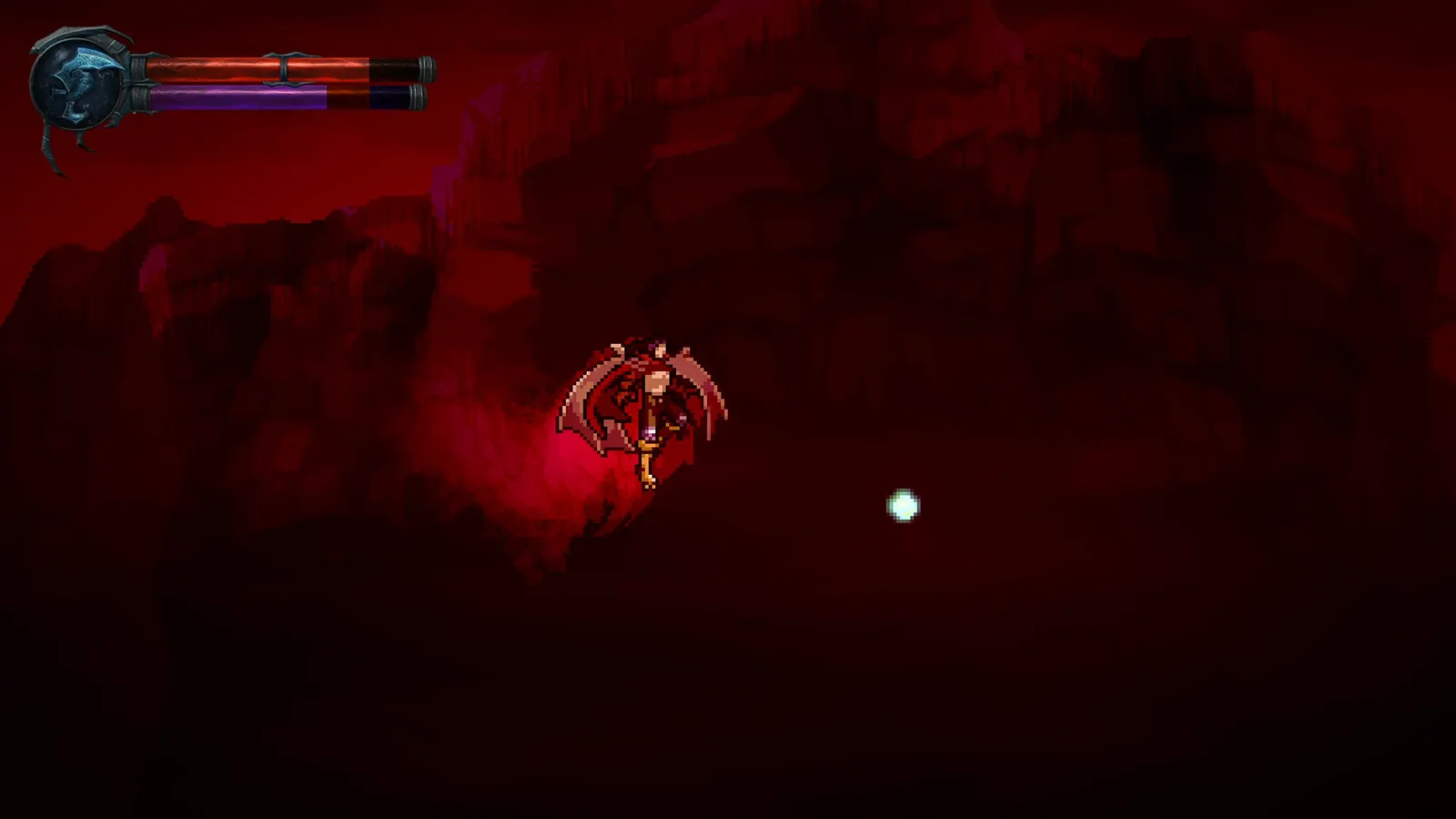 Legacy of Kain: Ascendance media 3