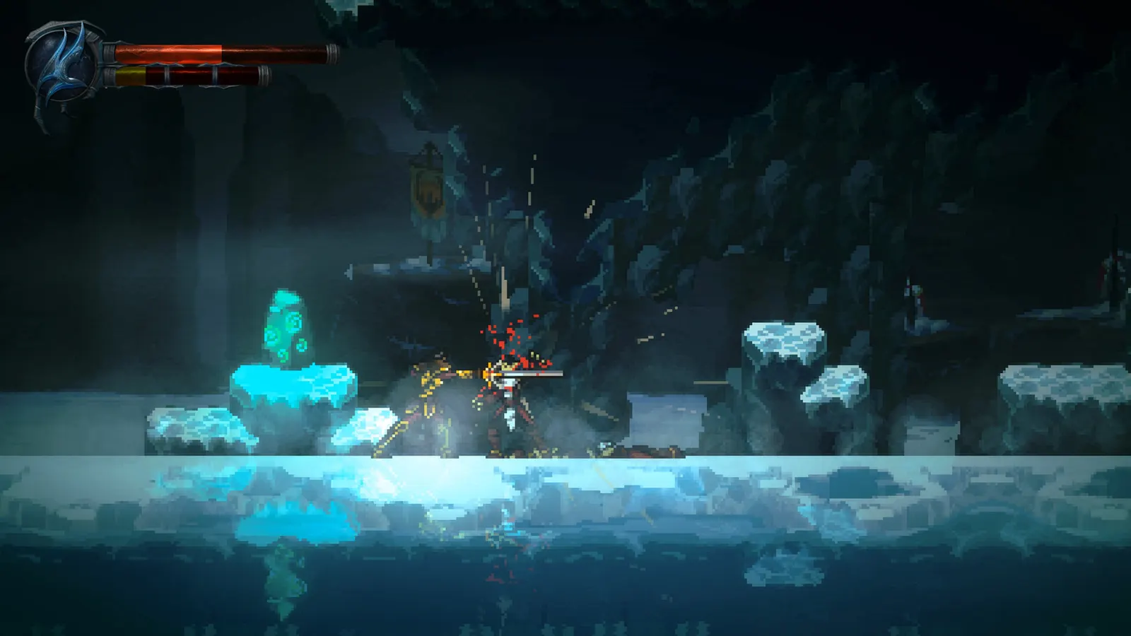 Legacy of Kain: Ascendance media 6