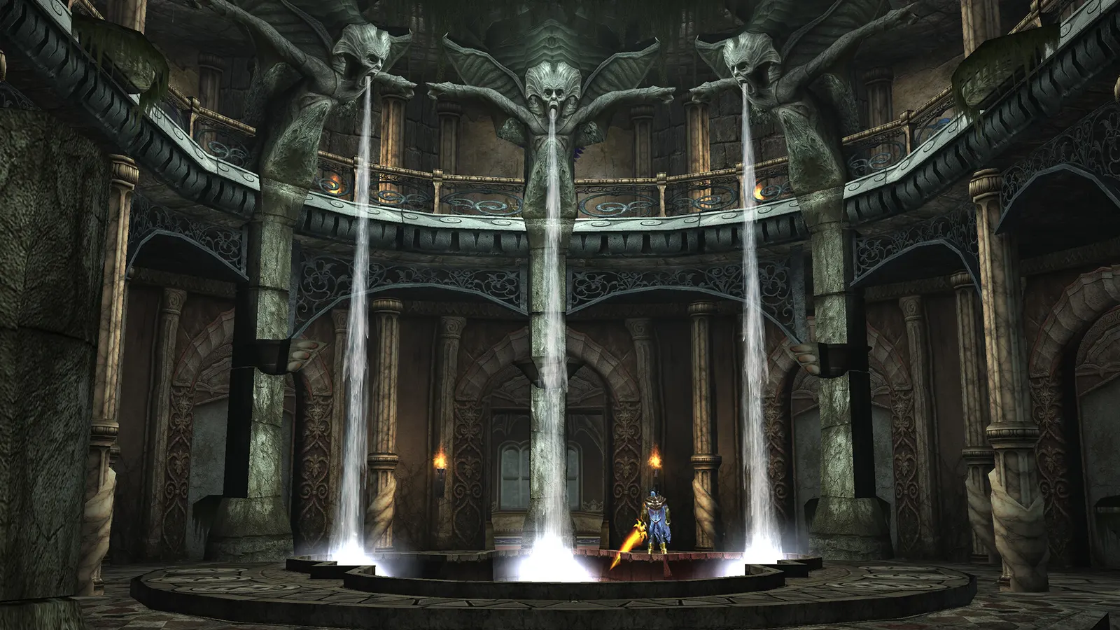 Legacy of Kain: Defiance Remastered media 5
