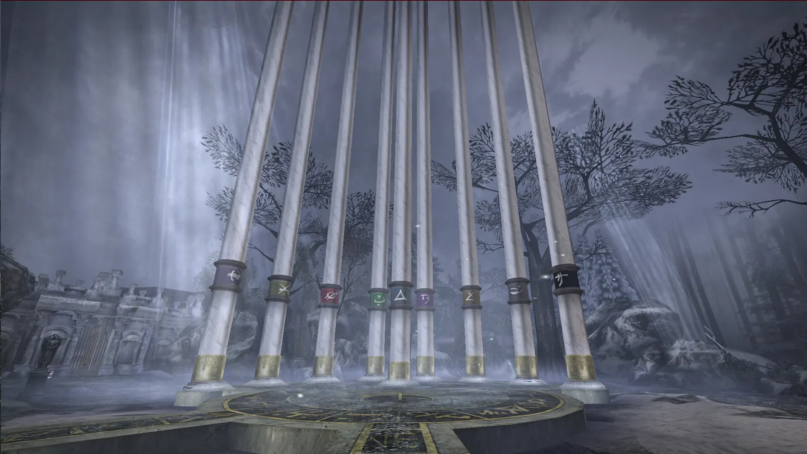 Legacy of Kain: Defiance Remastered media 7