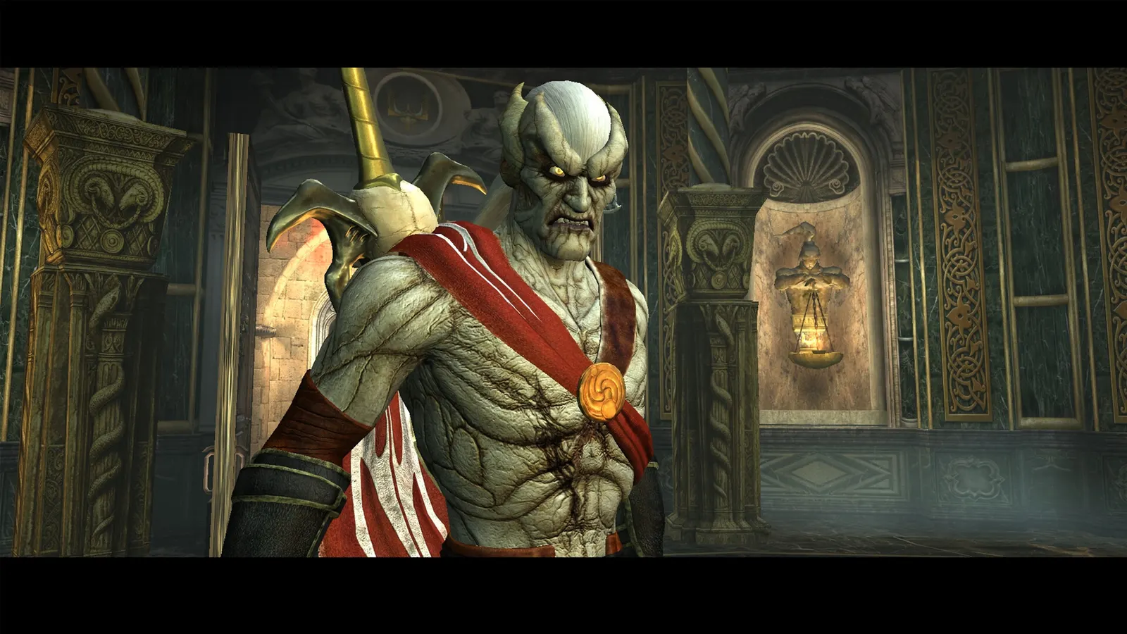 Legacy of Kain: Defiance Remastered media 8