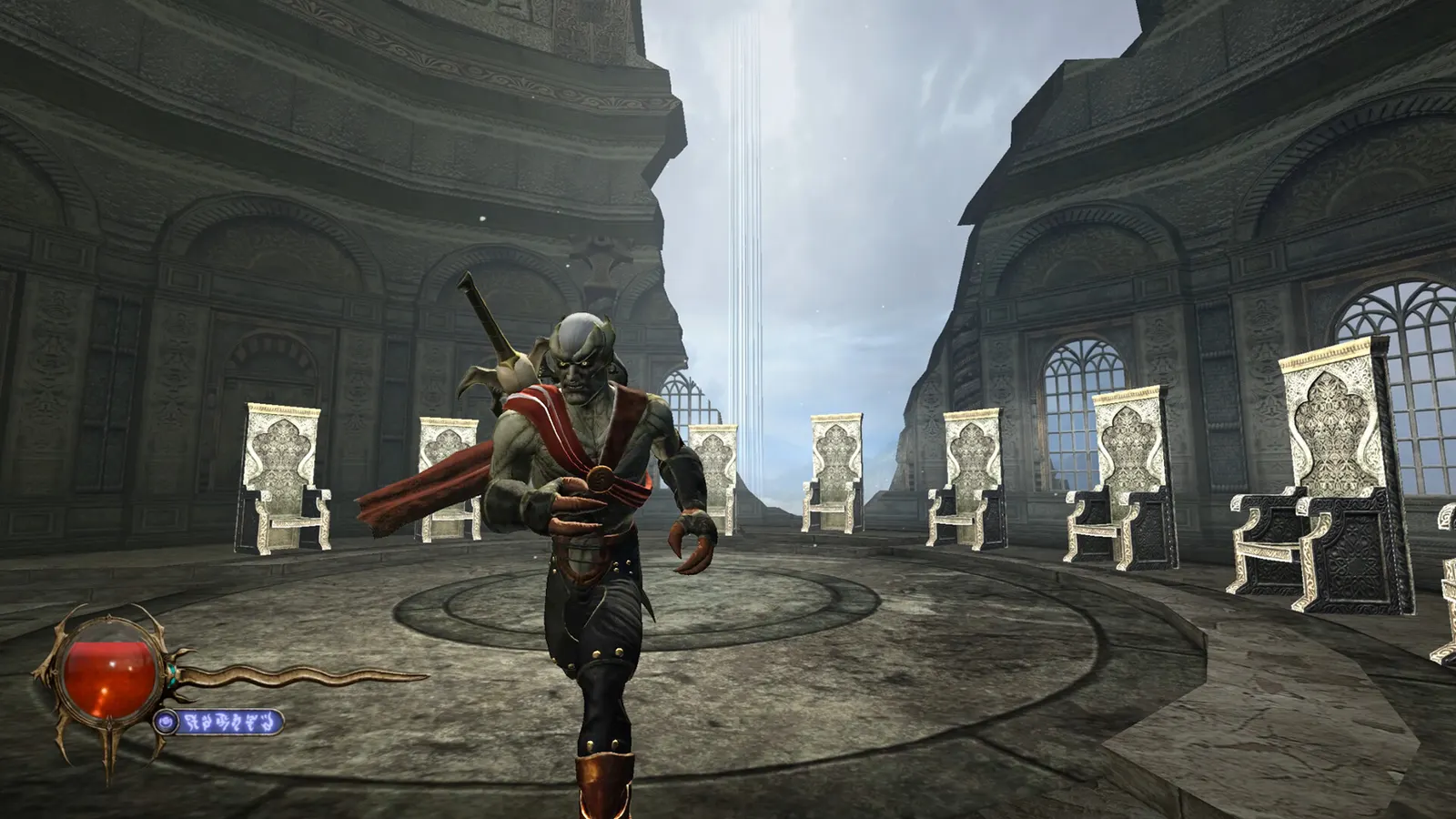 Legacy of Kain: Defiance Remastered media 11