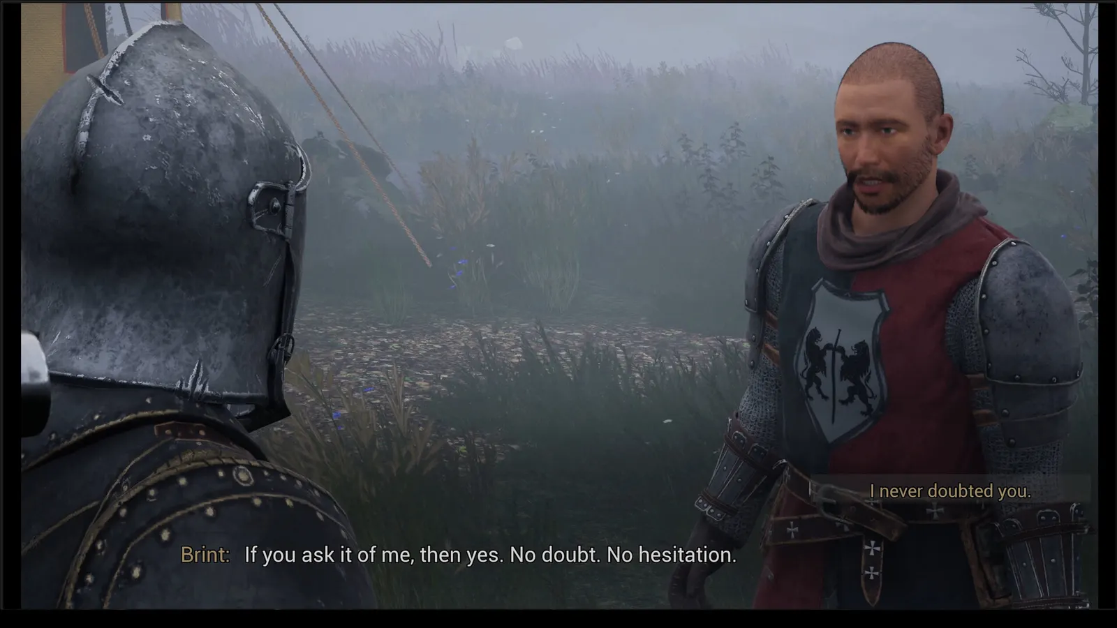 Legacy of Valor media 3