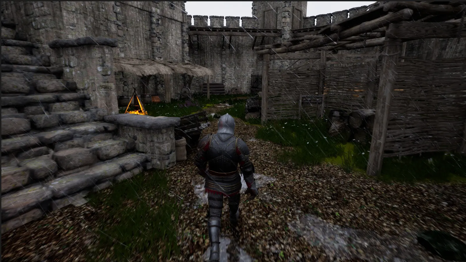 Legacy of Valor media 5