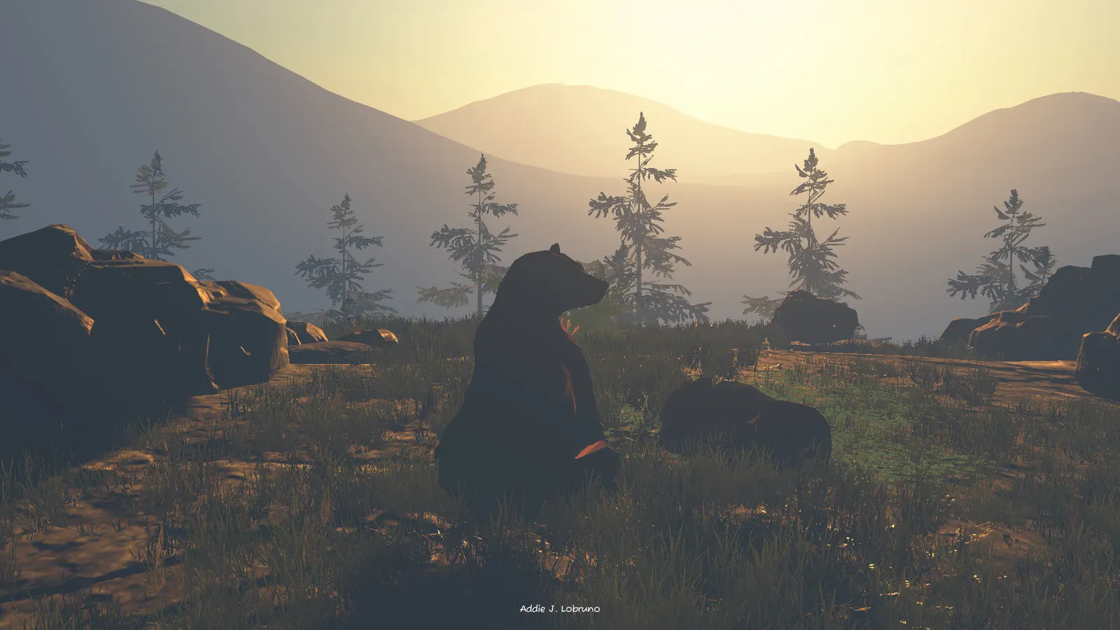 Legacy: the last pure heart media 9