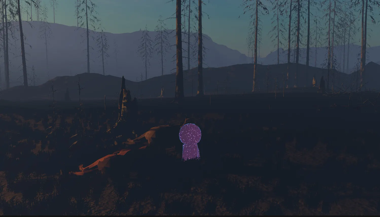 Legacy: the last pure heart media 10