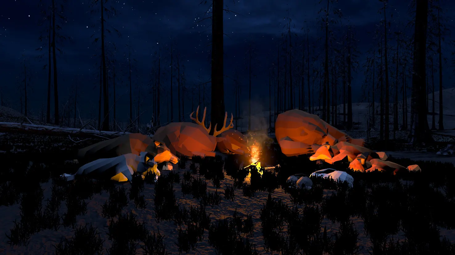Legacy: the last pure heart media 11