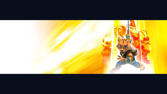 Legend of Kay Anniversary