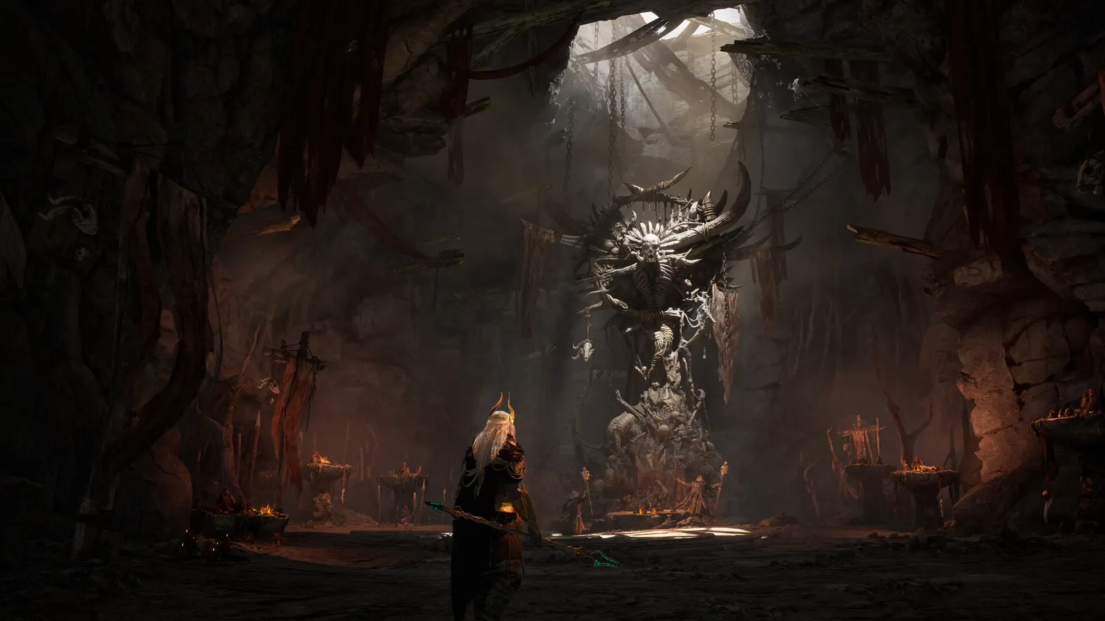 Legend of YMIR media 9