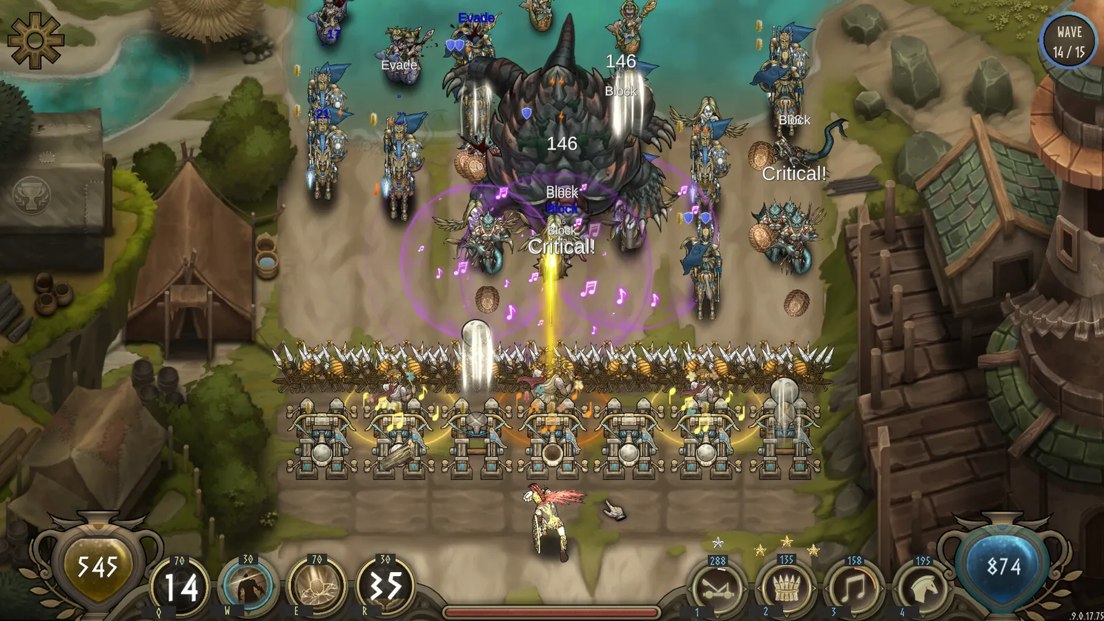 Legendary Hoplite media 7