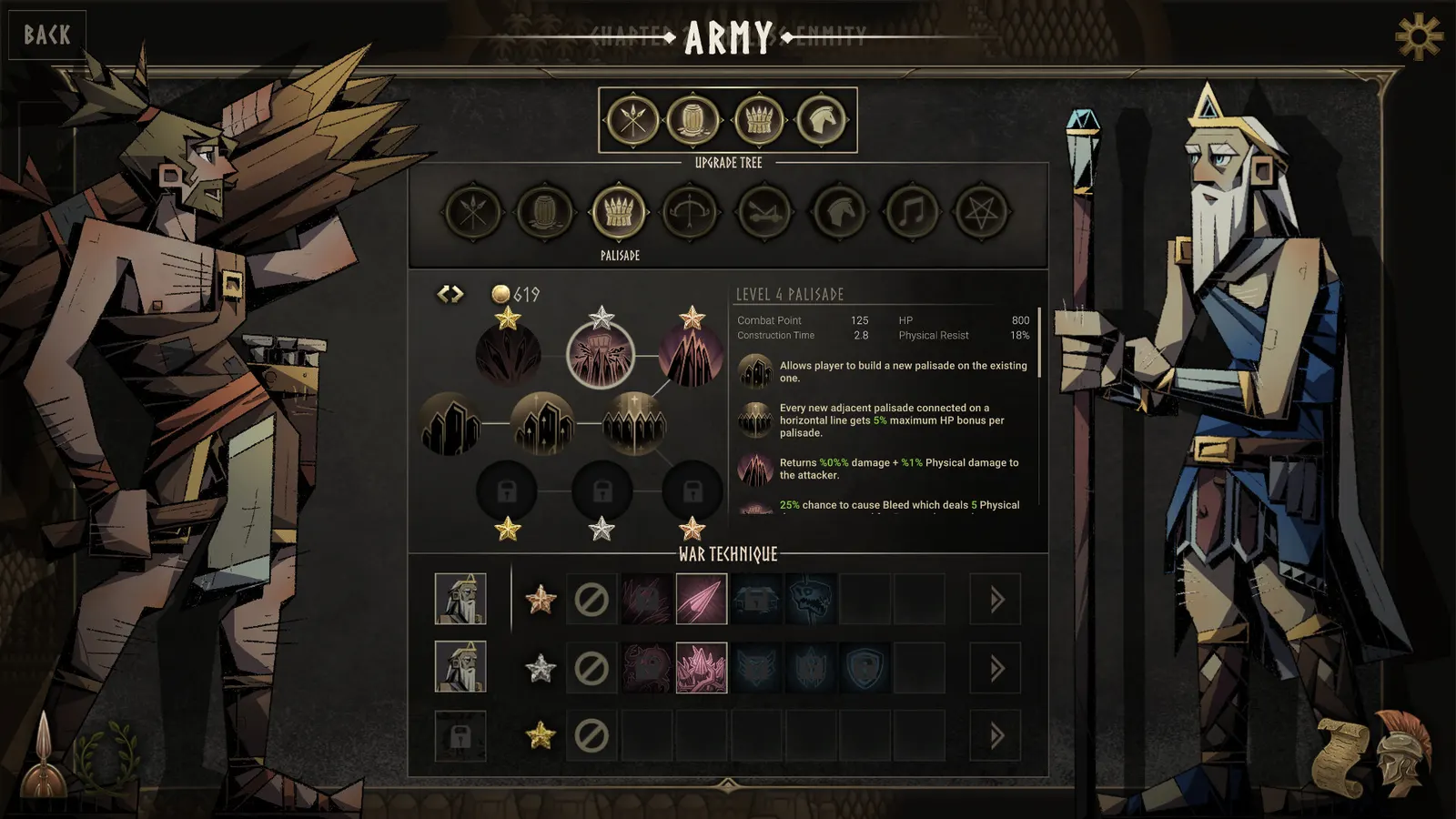Legendary Hoplite media 12