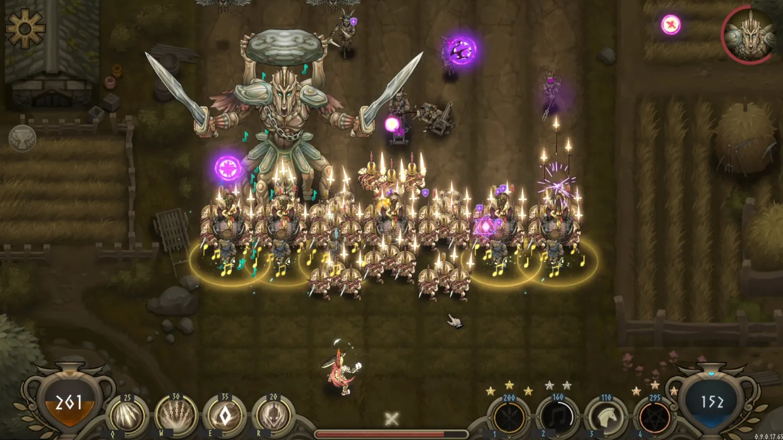 Legendary Hoplite media 14