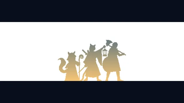 Legends of Dragaea: Idle Dungeons