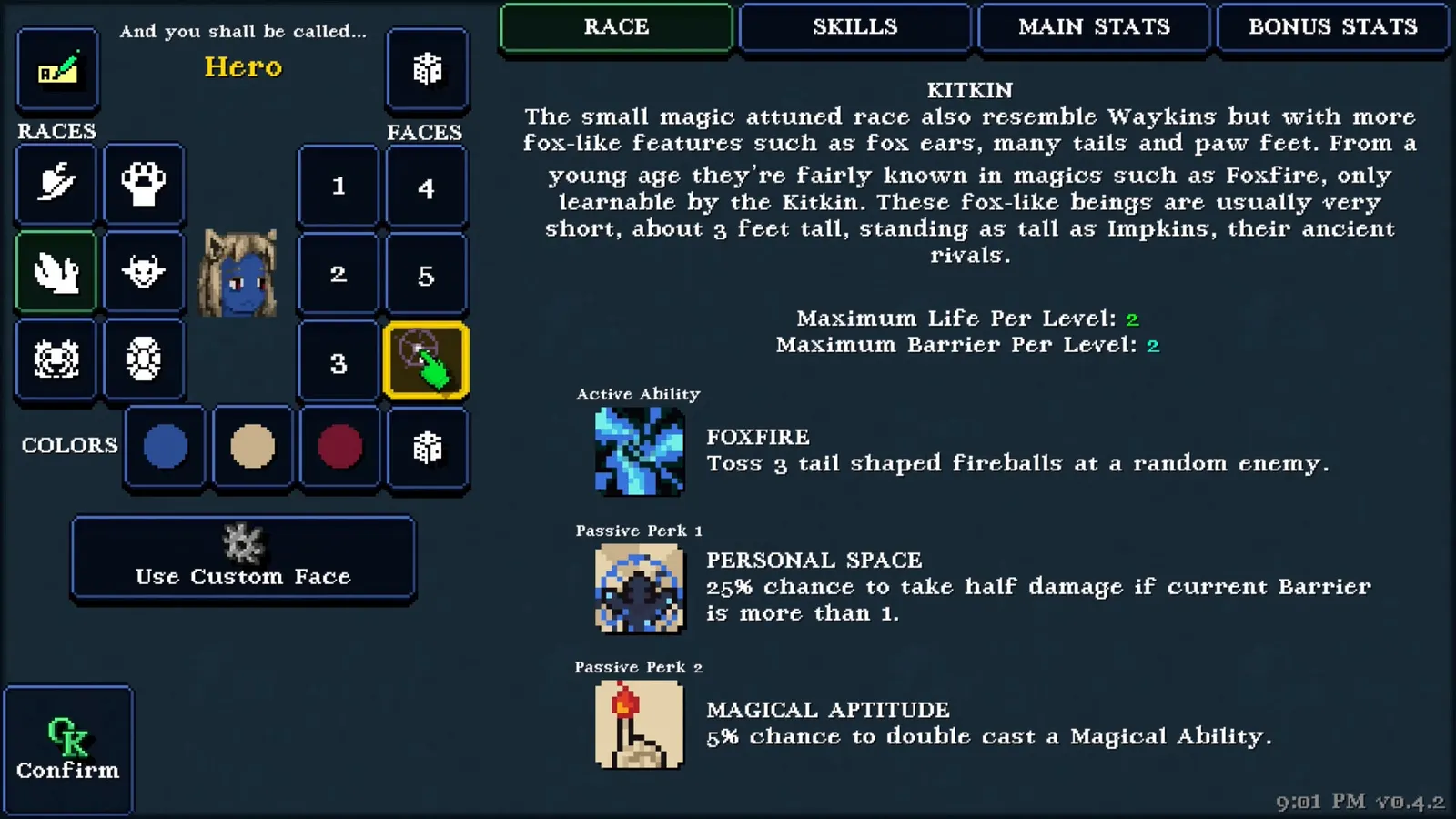 Legends of Dragaea: Idle Dungeons media 3