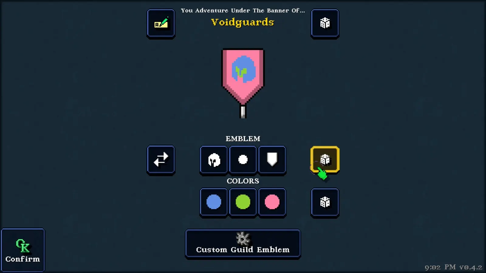 Legends of Dragaea: Idle Dungeons media 10