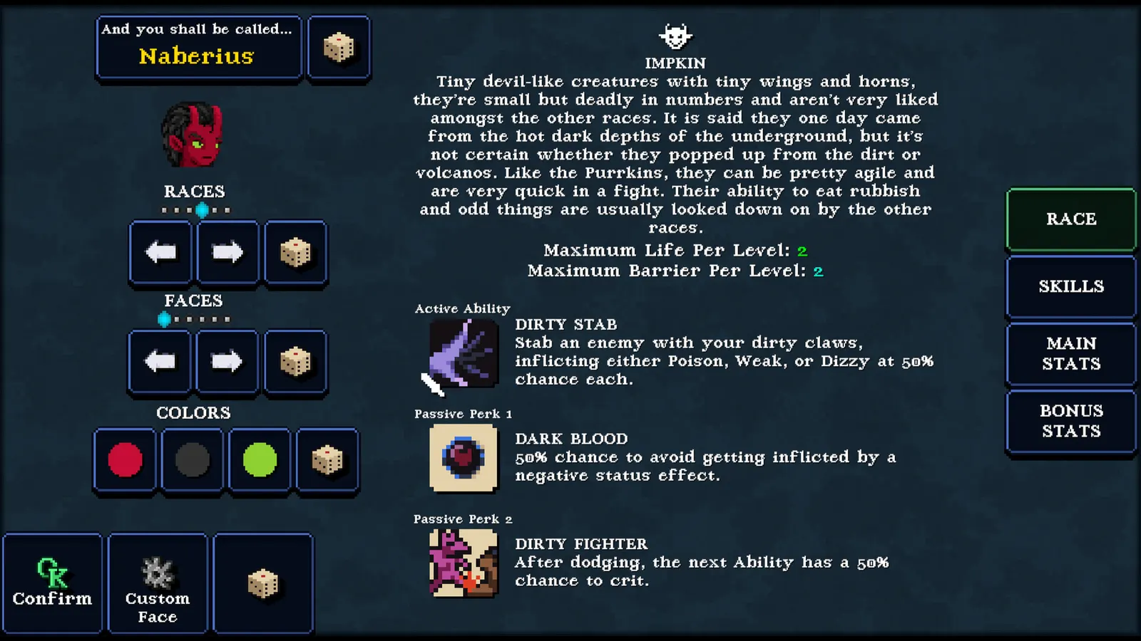 Legends of Dragaea: Idle Dungeons media 11