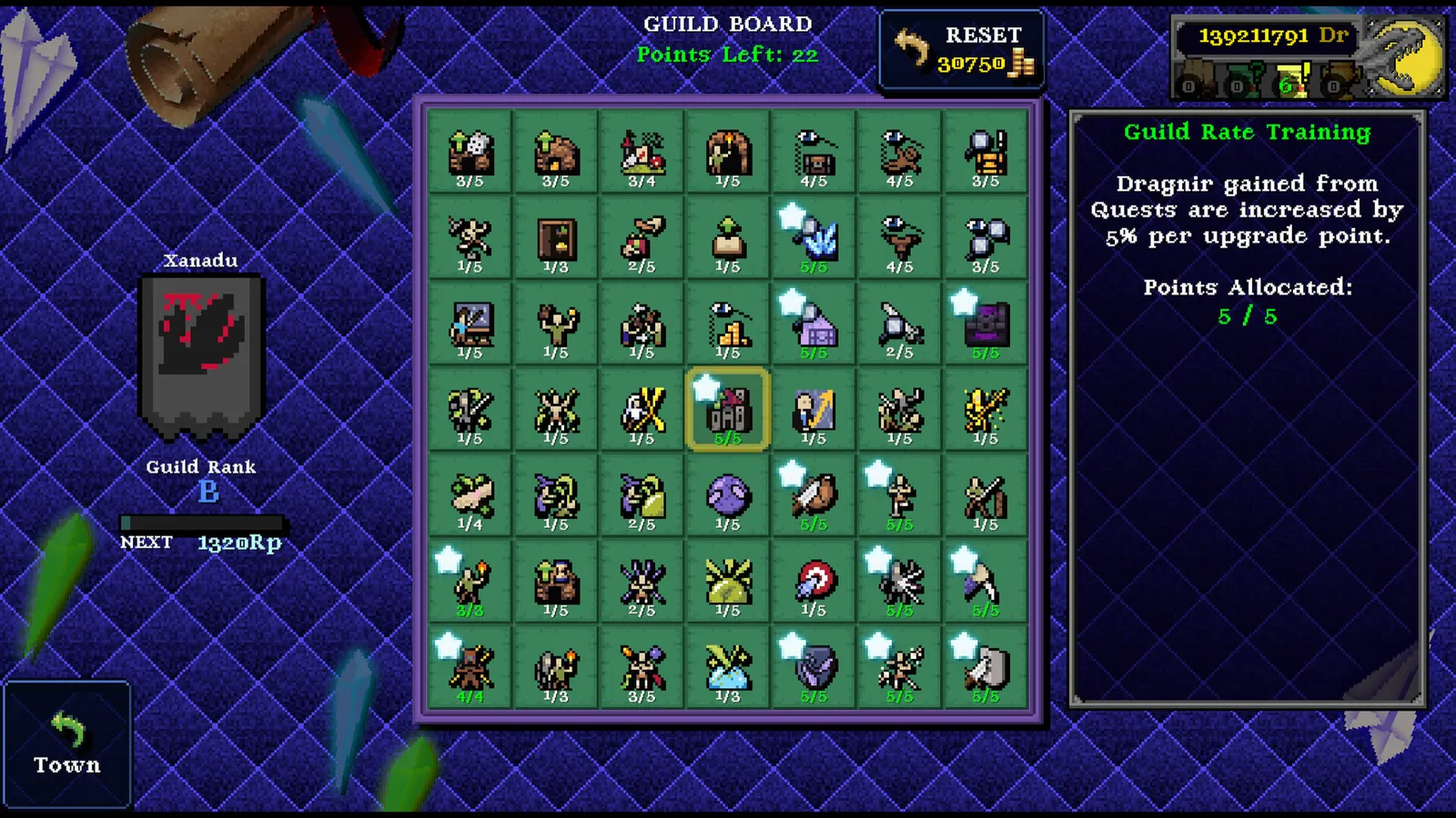 Legends of Dragaea: Idle Dungeons media 12