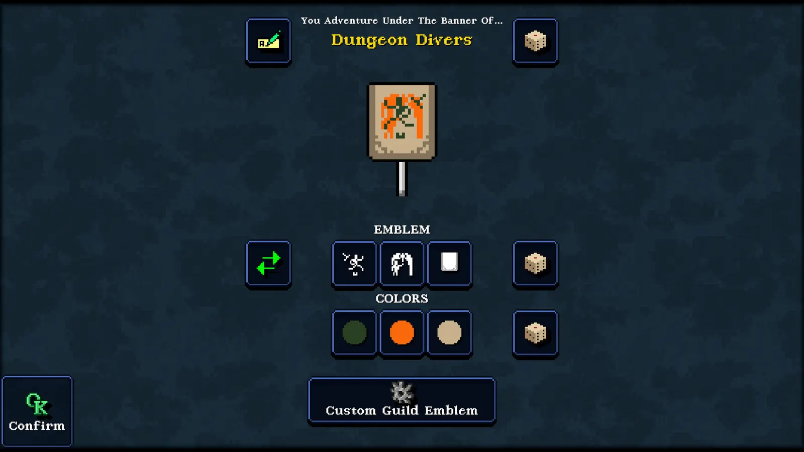 Legends of Dragaea: Idle Dungeons media 14