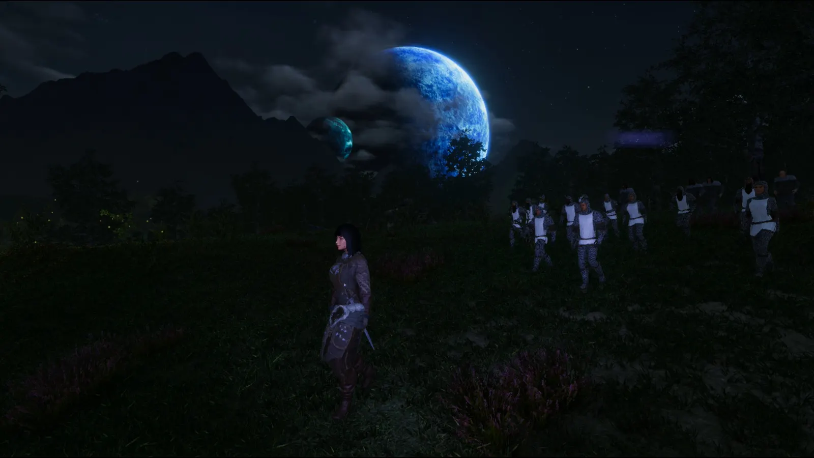 Legends of Ellaria media 7