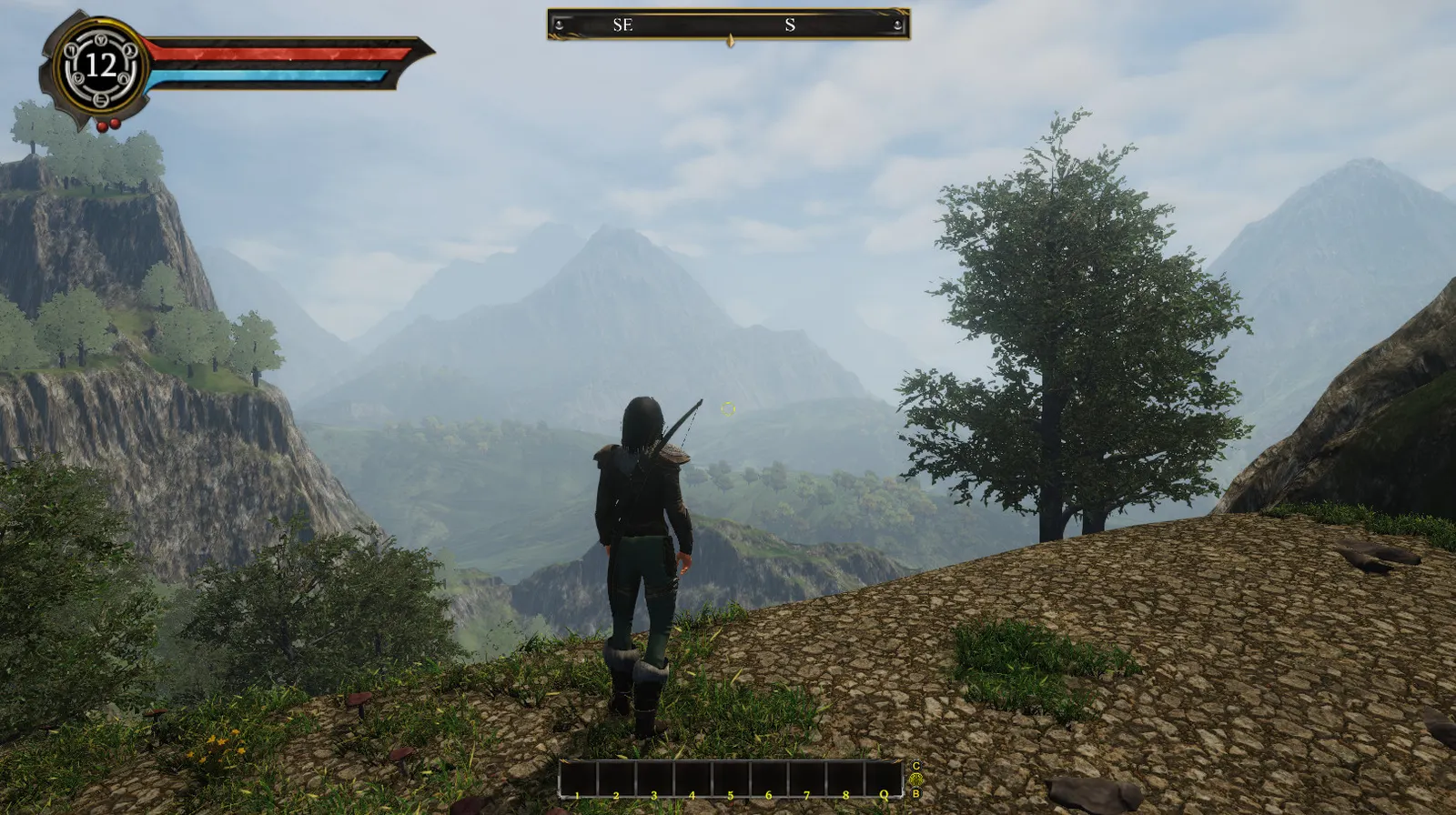 Legends of Ellaria media 13