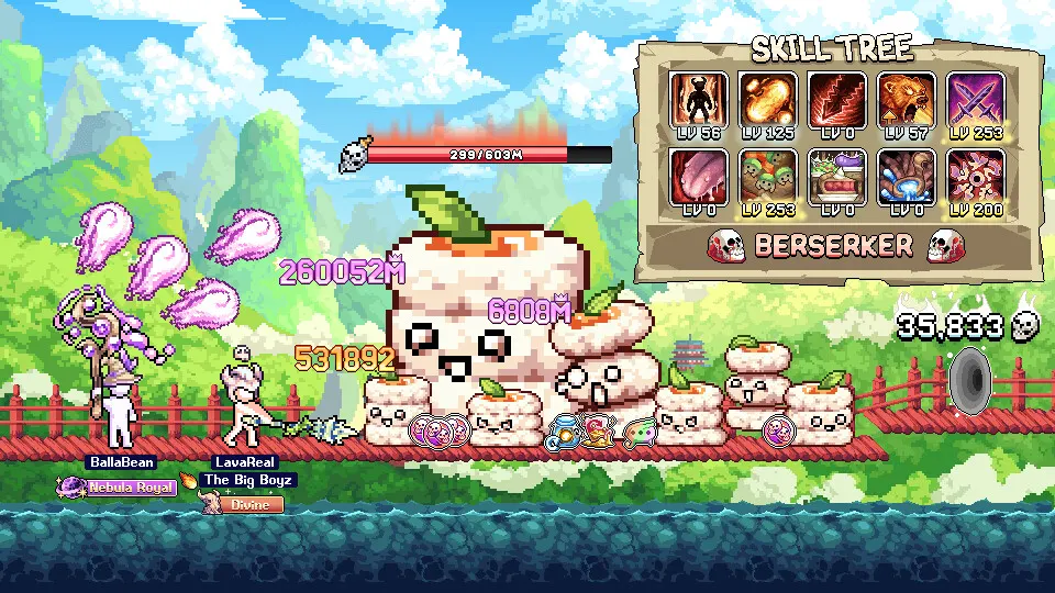 IdleOn media 14