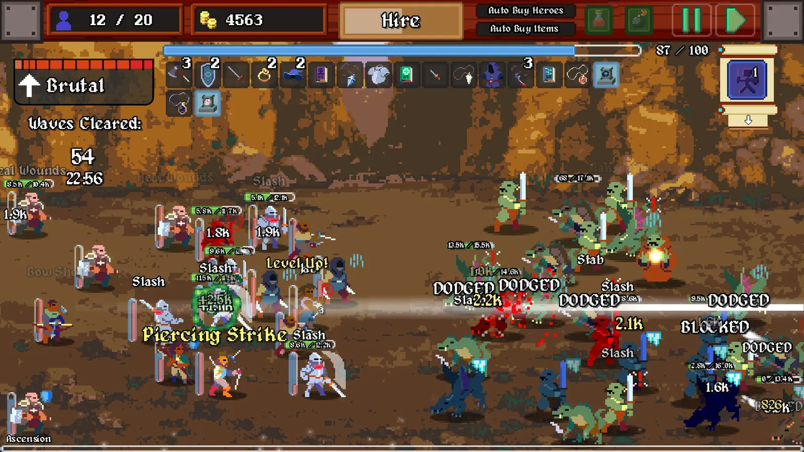 Legionbound media 6