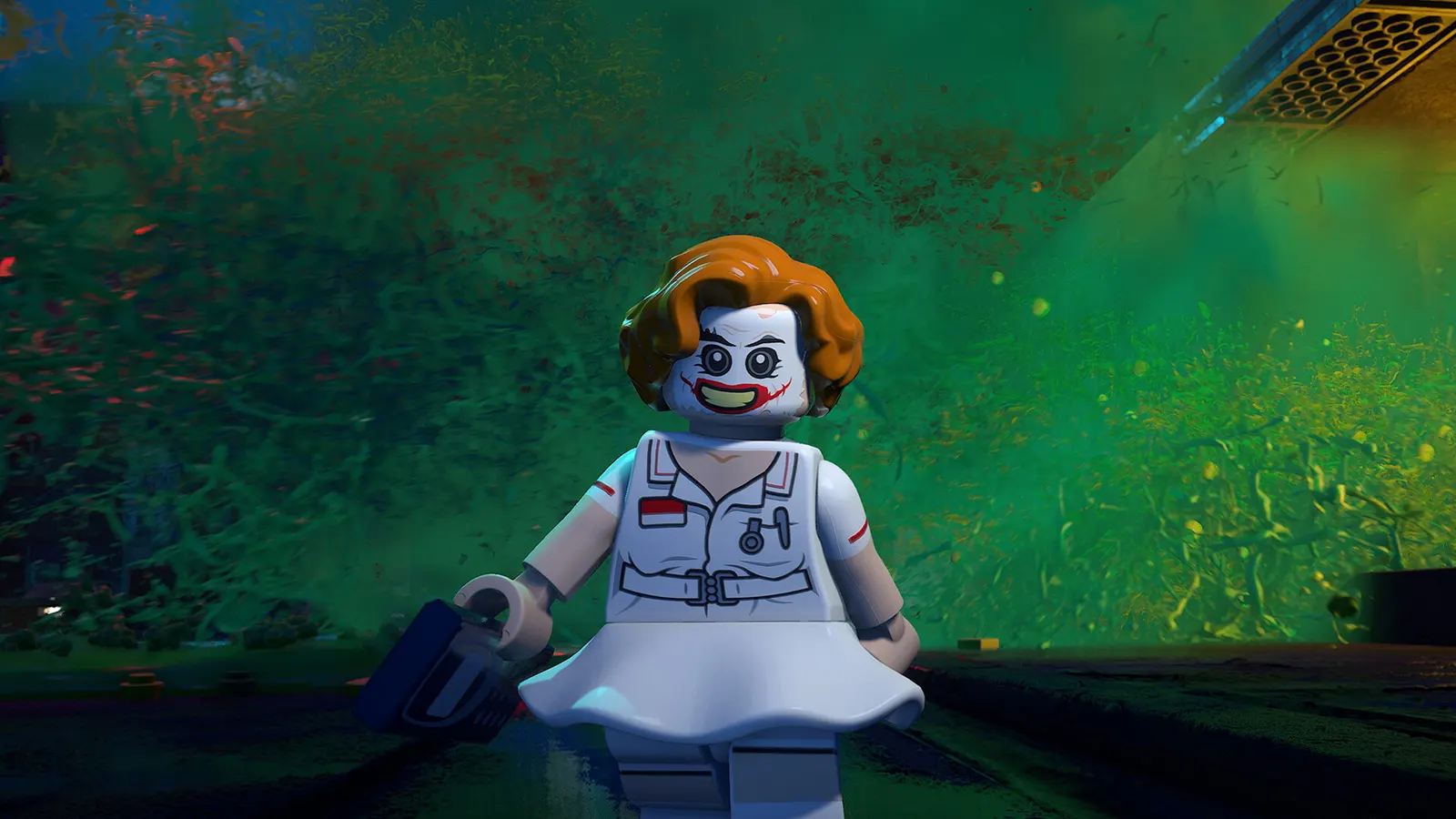 LEGO® Batman™: Legacy of the Dark Knight media 19
