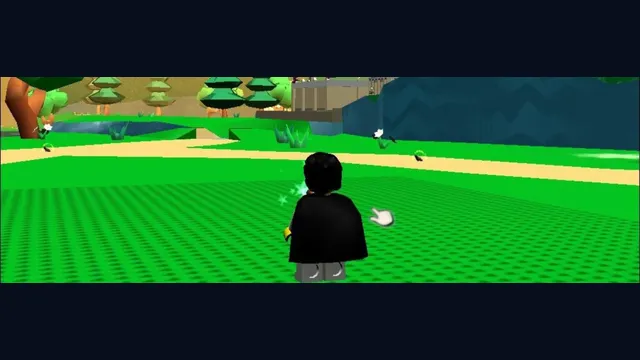 Lego Creator: Harry Potter and the Chamber of Secrets