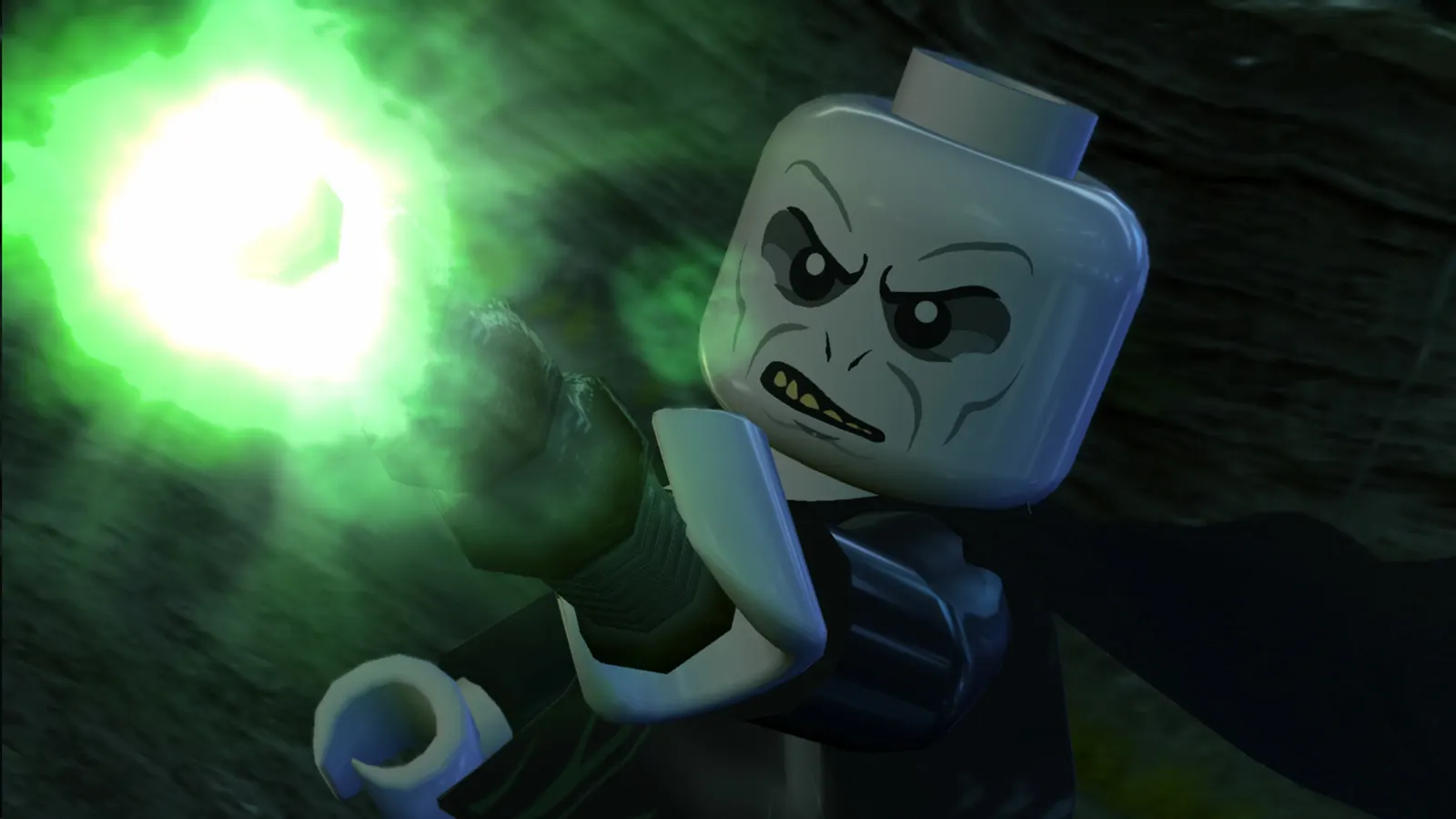 LEGO® Harry Potter™ Collection media 3
