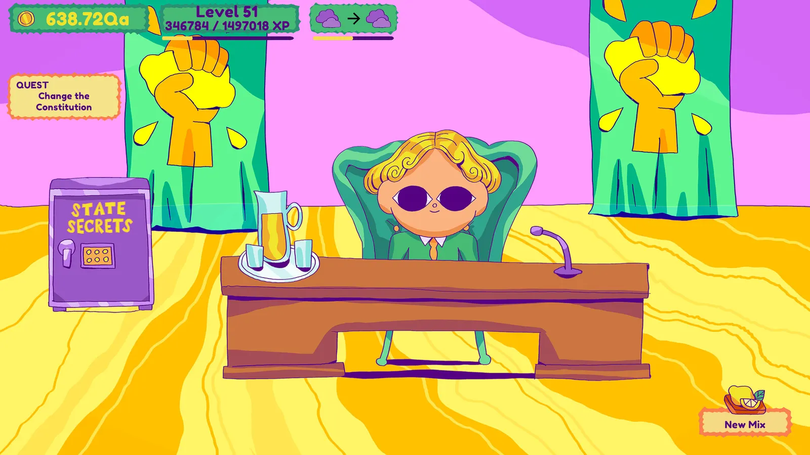 Lemonade Apocalypse media 8