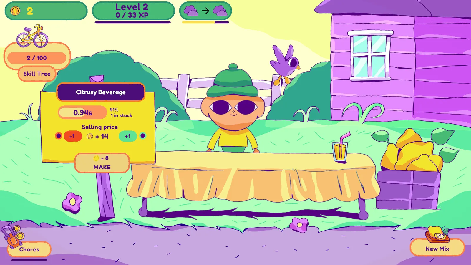 Lemonade Apocalypse media 10