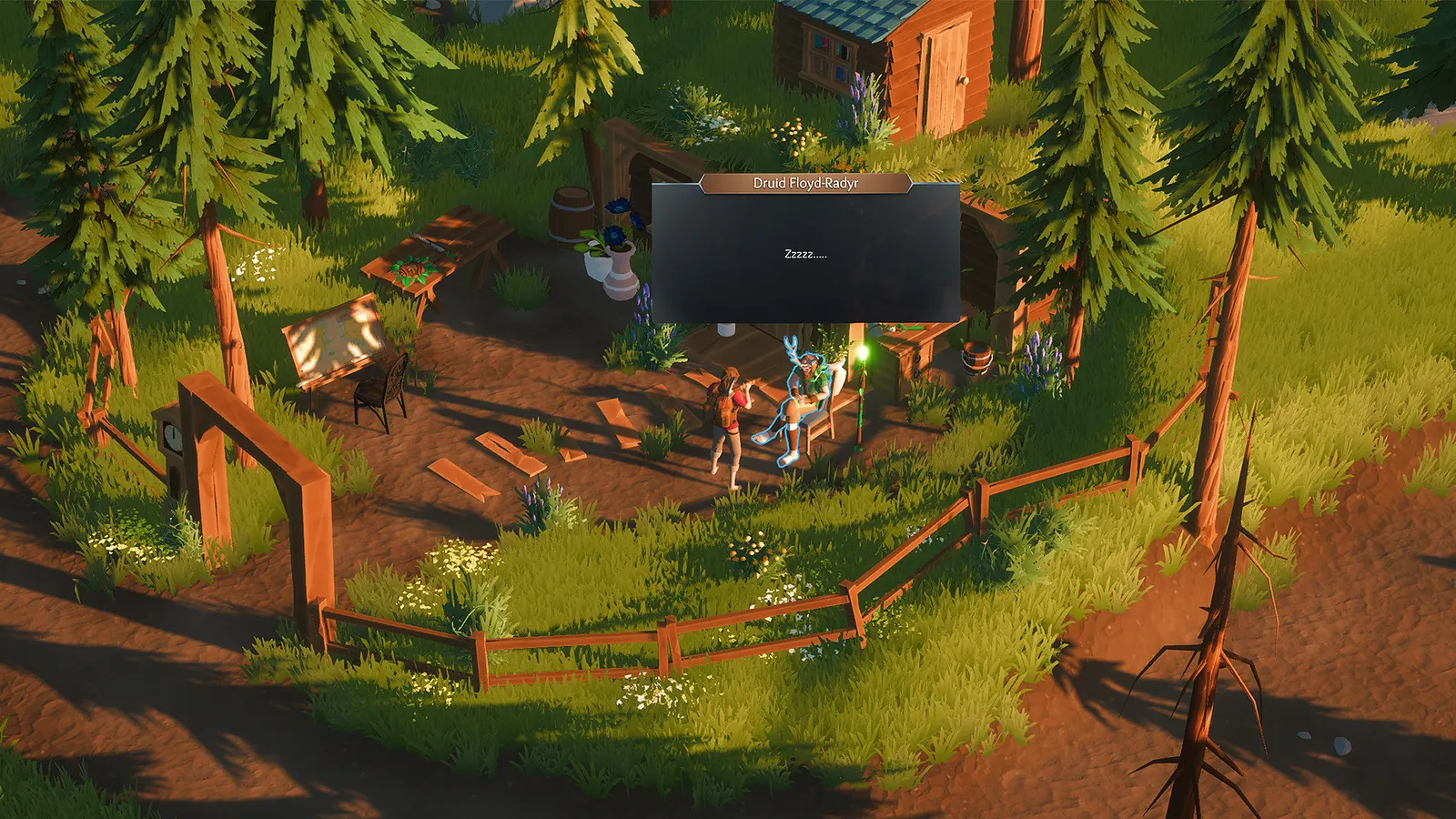 Len's Island media 8