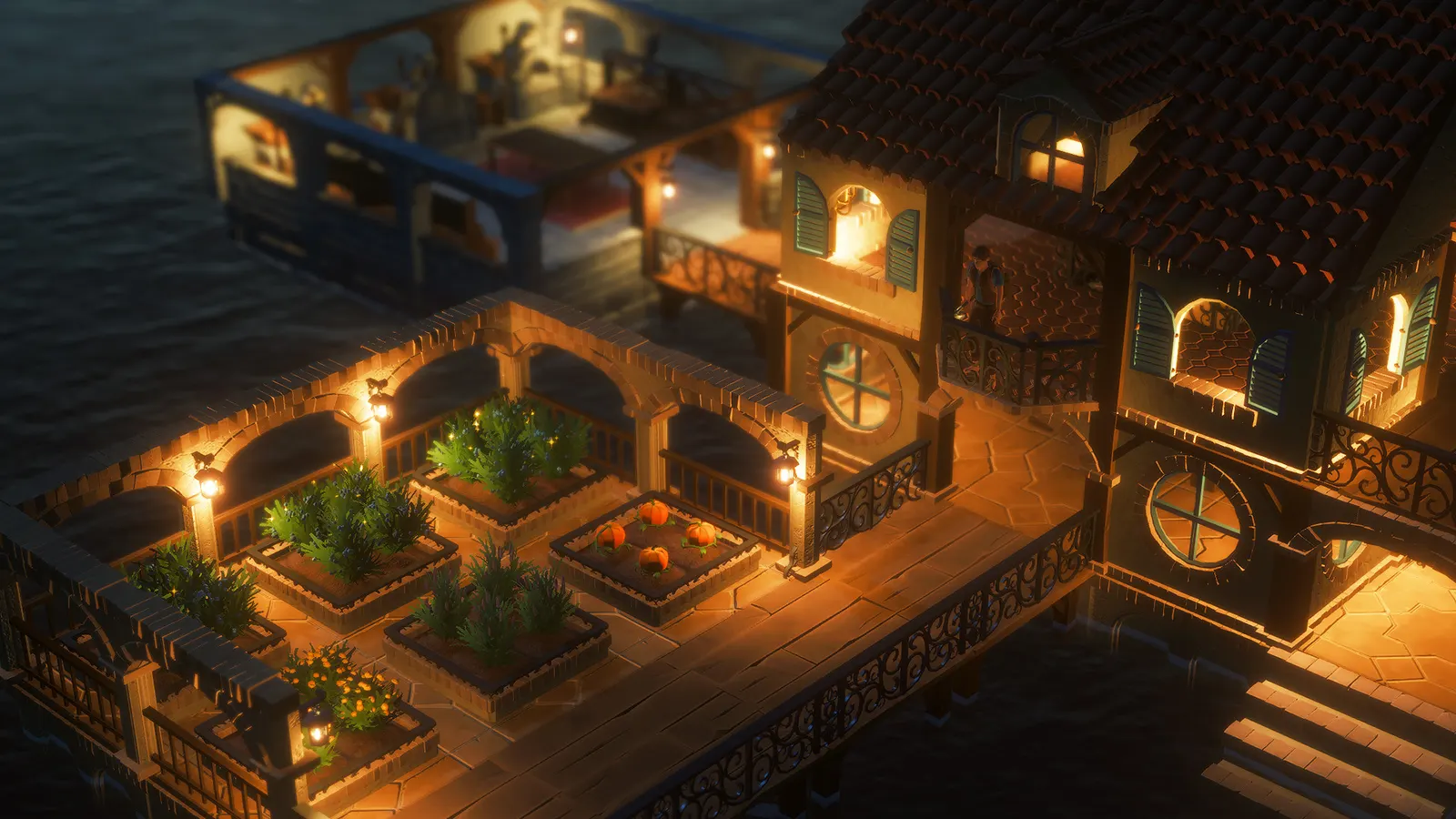 Len's Island media 9