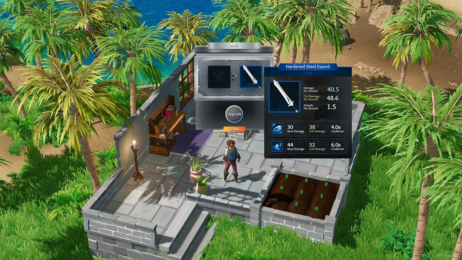 Len's Island media 13