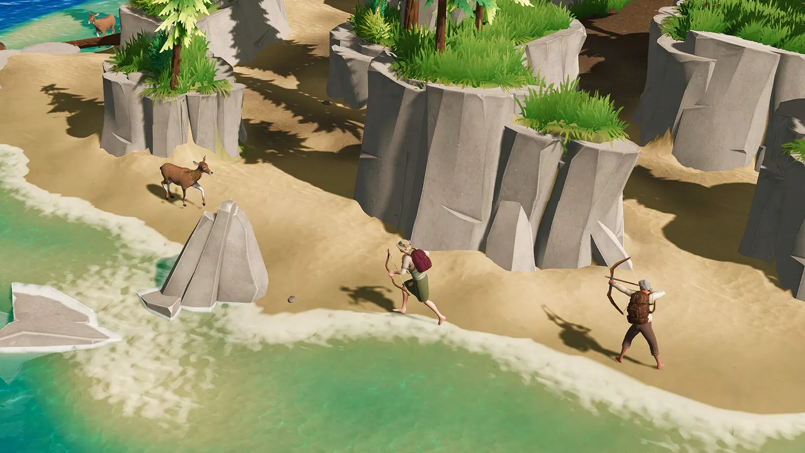 Len's Island media 15