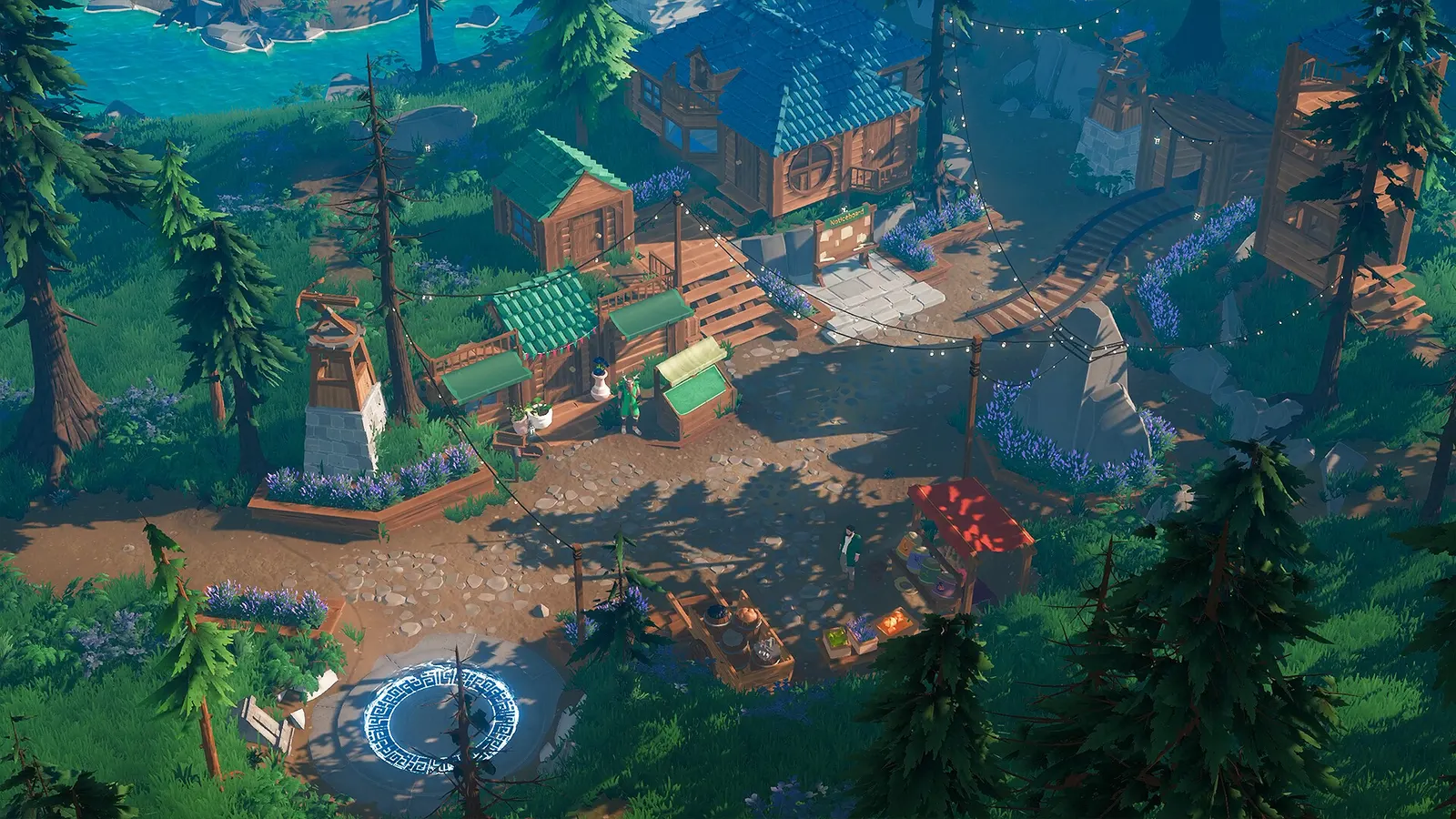 Len's Island media 19