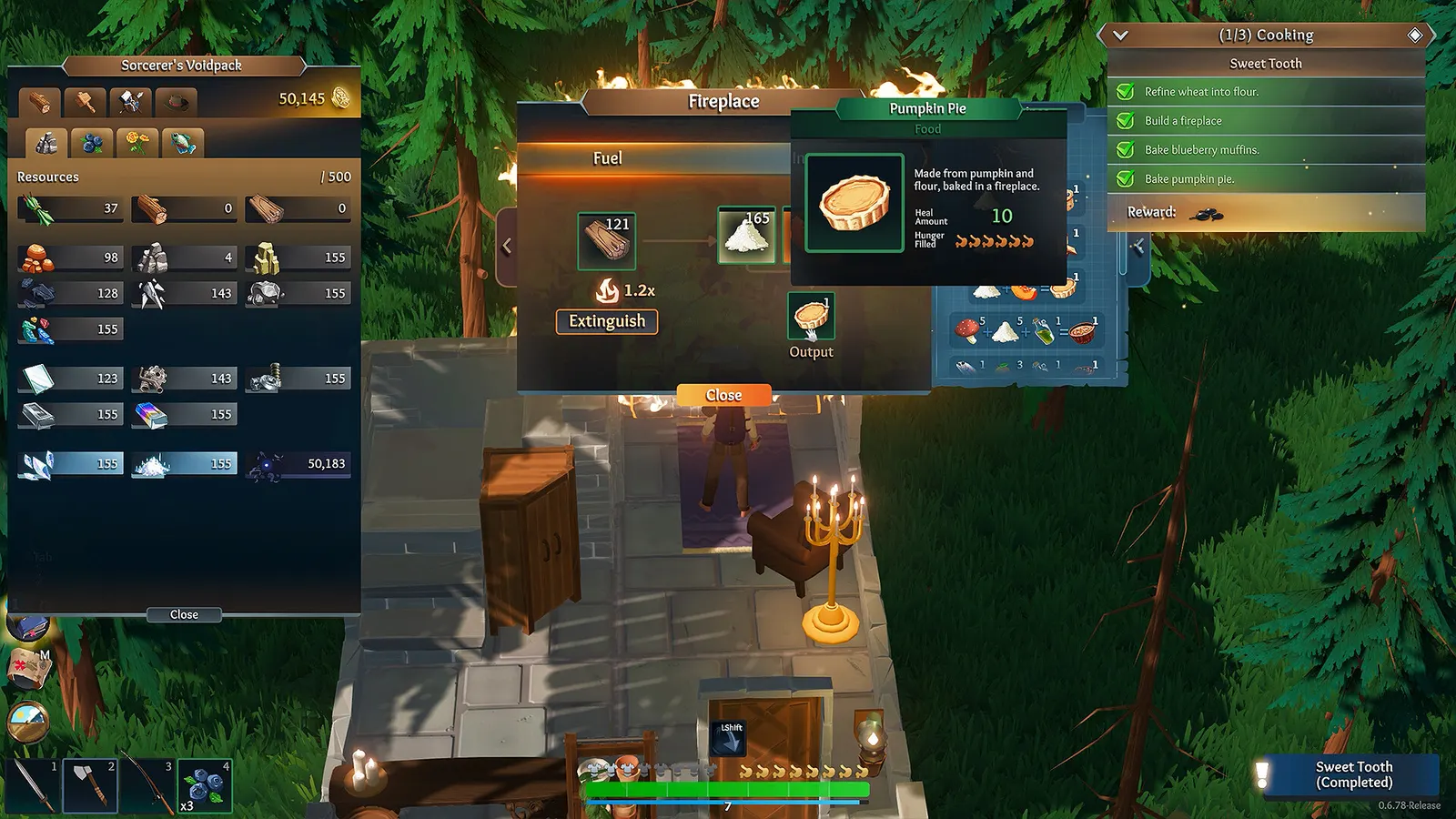 Len's Island media 21