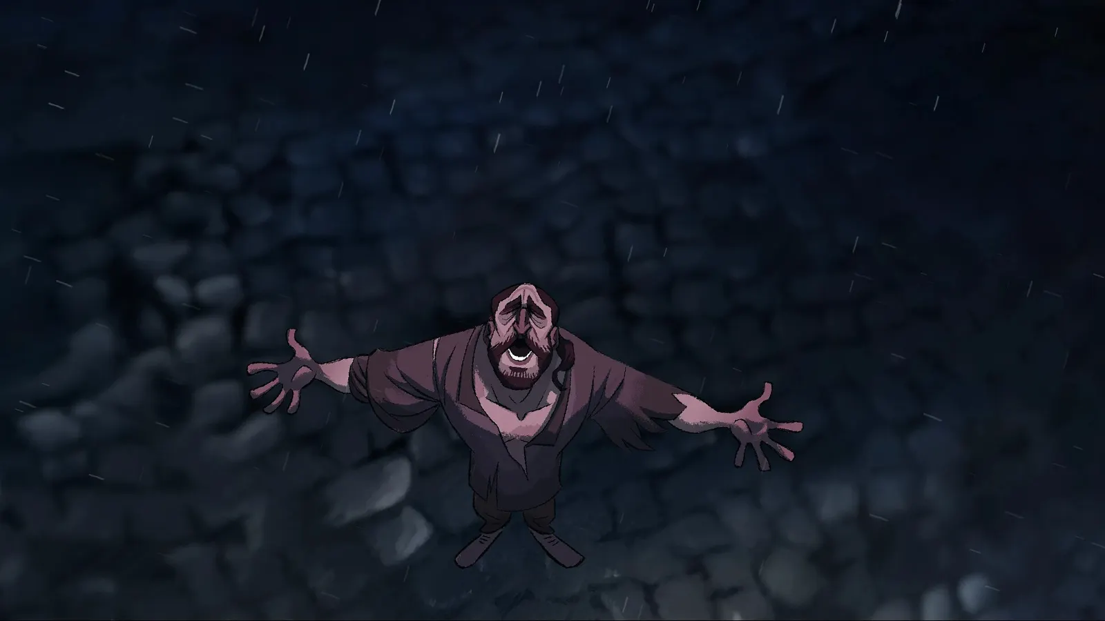 Less Miserables media 3