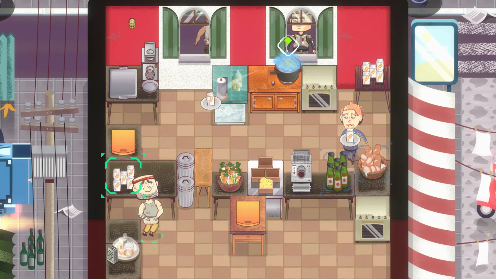 Let's Cook Together 2 media 7