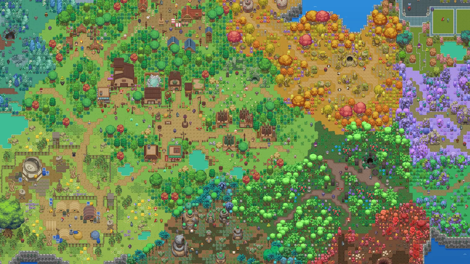 Let's Build a Dungeon media 4