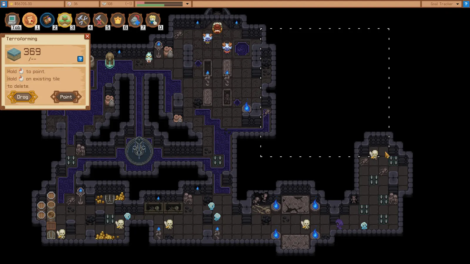 Let's Build a Dungeon media 13
