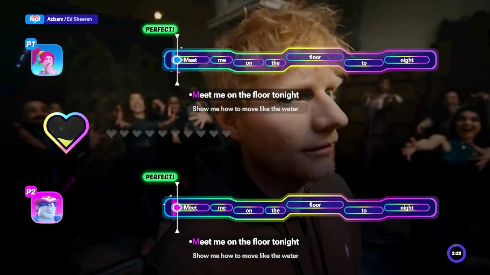 Let's Sing 2027 media 2